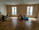 For sale Apartment Paris-17eme-arrondissement  104 m2 4 pieces