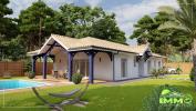 For sale Land Brach  500 m2