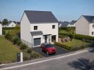 For sale House Saint-andre-sur-orne  112 m2 6 pieces