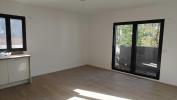 For rent Apartment Melun  57 m2 3 pieces