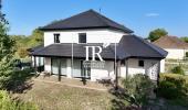 Vente Maison Vierzon  6 pieces 179 m2