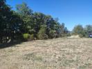 Vente Terrain Champis  1050 m2