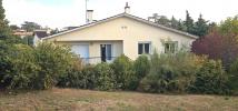 For sale House Auch  111 m2 5 pieces