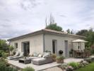 For sale House Pompignac  95 m2