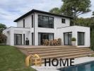 For sale House Pompignac  180 m2