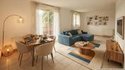For sale Apartment Avignon  77 m2 3 pieces