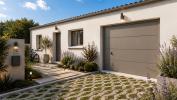 For sale House Lagord  95 m2 4 pieces