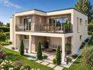 For sale House Breseux  112 m2