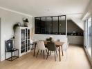 For rent Apartment Nantes  85 m2 3 pieces