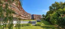 For sale Apartment Frejus  48 m2 2 pieces