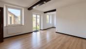 For sale House Fourmies  84 m2 4 pieces