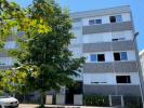Location Appartement Cernay  4 pieces 74 m2