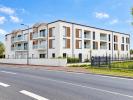 For sale Apartment Sables-d'olonne  42 m2 2 pieces