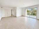 For sale Apartment Sables-d'olonne  60 m2 3 pieces