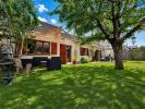 For sale House Clayes-sous-bois  109 m2 6 pieces