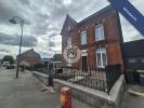For sale House Saint-remy-du-nord  165 m2 6 pieces