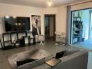 For rent Apartment Chambery  69 m2 3 pieces
