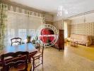 For sale Apartment Arles  99 m2 5 pieces