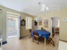 For sale Apartment Arles  43 m2 3 pieces