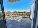 For rent Apartment Guipavas  67 m2 3 pieces
