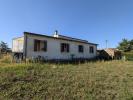 For sale House Ambares-et-lagrave  60 m2