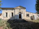 For sale House Ambares-et-lagrave  90 m2