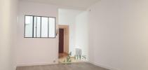 Location Appartement Coteau  31 m2