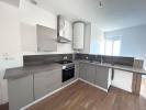 Location Appartement Roanne  3 pieces 64 m2
