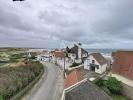 For sale House Ambleteuse  272 m2 9 pieces