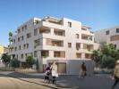 Location Appartement Cavaillon  2 pieces 45 m2