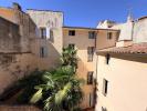 For sale Apartment Beaurecueil AIX-EN-PROVENCE 32 m2 2 pieces