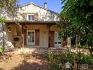 For sale House Tournefeuille  200 m2 5 pieces