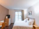 Vente Appartement Cauterets  22 m2