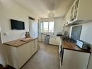 For sale Apartment Rennes  71 m2 4 pieces