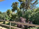 For sale Apartment Antibes  48 m2 2 pieces