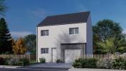 For sale House Chapelle-des-fougeretz  87 m2