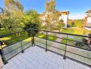 For rent Apartment Wasquehal  49 m2 2 pieces