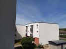 For rent Apartment Saint-loup-sur-semouse  52 m2 2 pieces