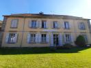 Location Appartement Faucogney-et-la-mer  3 pieces 65 m2