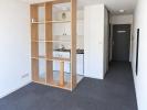 For rent Apartment Dijon  21 m2