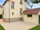 For rent House Dijon  50 m2 3 pieces