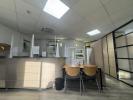 Location Bureau Port  261 m2