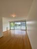 For rent Apartment Boulogne-billancourt  68 m2 3 pieces