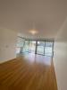 For rent Apartment Boulogne-billancourt  50 m2 2 pieces