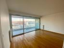 For rent Apartment Boulogne-billancourt  68 m2 3 pieces