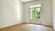 For rent Apartment Colombes  67 m2 3 pieces