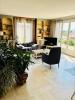 For rent House Hyeres  160 m2 6 pieces