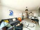 For sale Apartment Toulouse  58 m2 3 pieces