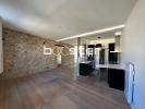 For sale Apartment Toulouse  81 m2 3 pieces
