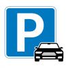 For rent Parking Nancy 